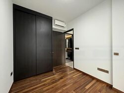 Hyll On Holland (D10), Condominium #470854911